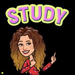 study 